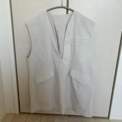 AZUL by moussy ベスト