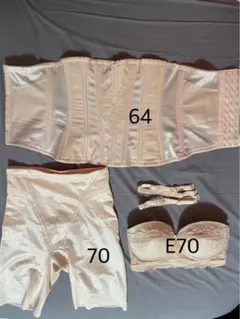 2025年最新】フォーシスアンドカンパニー インナー e70の人気