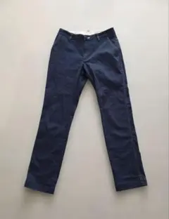 Kolwin コルウィン ゴルフ パンツ ストレッチ S