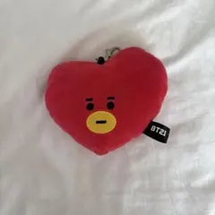 てて♪様専用