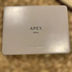 【POLA】アペックス ファンデーションテスターのサムネイル