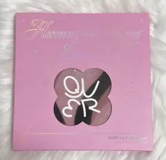 Item thumbnail for item 693fac7a-eab6-4e0f-bfe7-582b46143a17