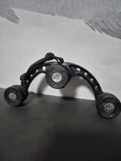 第一精工 ノットアシスト2.0 釣り用ライン結び器