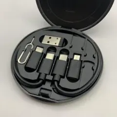 イチゴミルク様 リクエスト 3点 まとめ商品