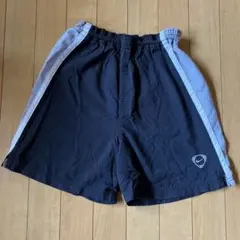 NIKE ハーフパンツ　M