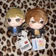 ミドリ様専用ページです(⋆ᴗ͈ˬᴗ͈)”