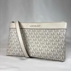 美品✨MICHAEL KORS マイケルコース ショルダーバッグ