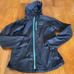 Item thumbnail for item 6dde5030-4add-4b7b-8acc-9111e6d51c45