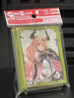 Item thumbnail for item 936ed5a8-08c5-40e4-836e-b702dfb097b0