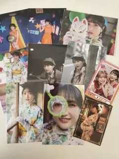 2025年最新】久保田未夢の人気アイテム - メルカリ