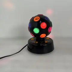 Item thumbnail for item 1707ab06-bfc3-4954-9376-2cd4d867f4cc