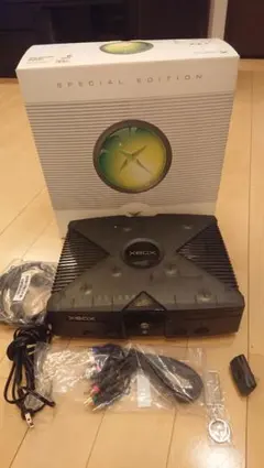 Item thumbnail for item c70f0266-f4a1-4127-87c8-d551c865b8a0