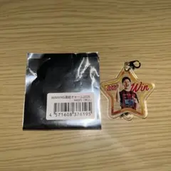 Item thumbnail for item 9e8e62c4-bed2-436e-ab79-329970fdd82d