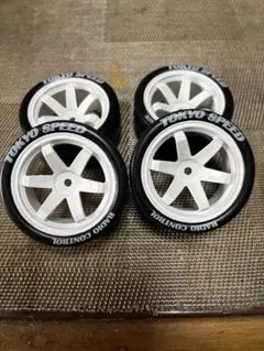 Item thumbnail for item 5c12d2b5-e047-4040-b84d-b133839dbb58