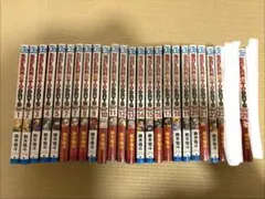 13 サカモトデイズ sakamotodays 1-23巻＋26巻セット