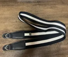 Item thumbnail for item 523d53db-f606-443a-94f5-957ca2973b75