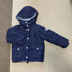 petit main 110cm アウター