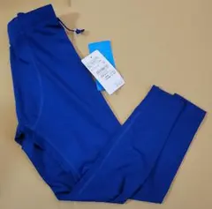 15インナーロングスパッツ120⭐