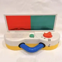 Disney World of English Playmate セット - メルカリ