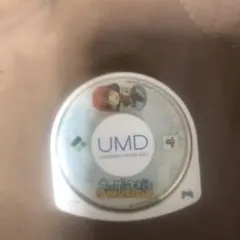 うたのプリンスさま MUSIC