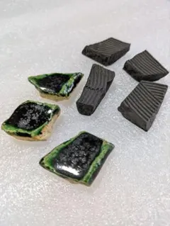 Item thumbnail for item 27c1c2c8-c4d9-4d97-b7c8-c43a9c61059a