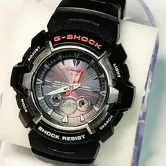 ジャンク 腕時計