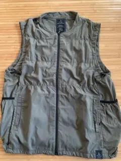 2025年最新】Windcoreの人気アイテム - メルカリ