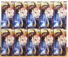 チェンソーマン BiCute Bunnies Figure コベニ ラウワン限定