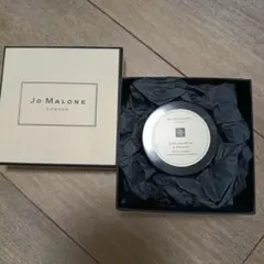 Jo MALONE ボディクリーム　イングリッシュペアー＆フリージア50mlのサムネイル