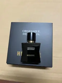 ド ジバンシイ インテンス エキヴォーク(オ-デバルファム)200ml - メルカリ