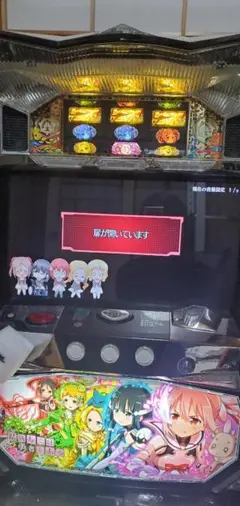 2025年最新】結城友奈は勇者である 実機の人気アイテム - メルカリ