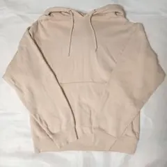 BEAMS BOY ビームスボーイ × フルーツオブザルーム　パーカー