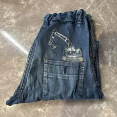 ◯様 リクエスト 2点 まとめ商品