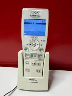 2026年最新】vl-w607の人気アイテム - メルカリ
