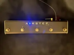 Item thumbnail for item 780d5fd5-6bd6-4e4d-9e37-23762a73dd1b