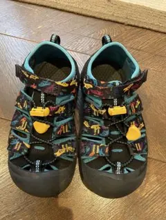 Item thumbnail for item d60a7930-39b1-4915-bd9c-a1b8e4aa267b