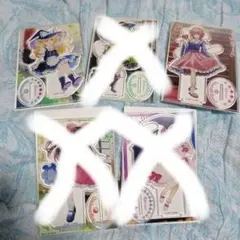 さくらママ様専用