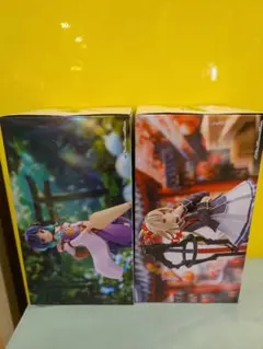 Item thumbnail for item f437b3da-01af-4249-acfb-57bb42b86b13