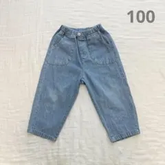 ur...様 リクエスト 2点 まとめ商品