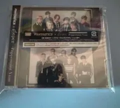 Item thumbnail for item 6885b874-3a92-49b4-830e-49cd13acbd26