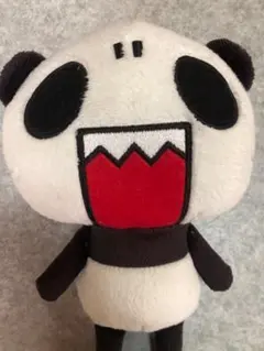 2026年最新】pandaniaの人気アイテム - メルカリ