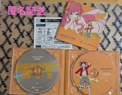 BE:FIRST /Spacecraft (ONE PIECE盤)　トレカ付き
