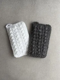 Item thumbnail for item 41874d19-e678-4433-b8bd-19720ed68824