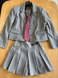卒服　ピンクラテ 2026デザイン