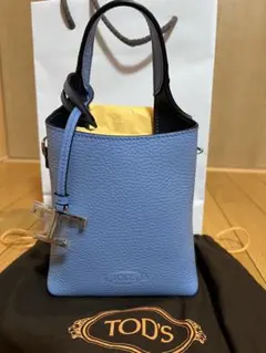 2025年最新】tod's バッグ タイムレスの人気アイテム - メルカリ