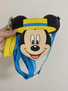 東京ディズニーリゾート　バケーションパッケージ