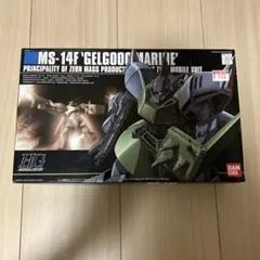 ぐ*で様 HGザブングル⭐︎HGマクロス⭐︎RGゴルディマーグ⭐︎プラモデル HGザブングル⭐︎HGマクロス⭐︎RGゴルディマーグ⭐︎プラモデル