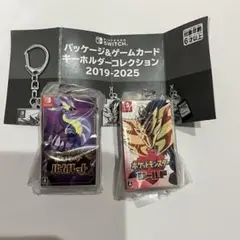 ポケモンセンターオンライン 30周年 カプセルトイ ガチャ ソフト