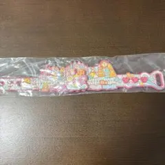 ⑮ ディズニーリゾート カプセルトイのサムネイル