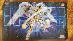 2025年最新】希望皇ホープ プレイマットの人気アイテム - メルカリ